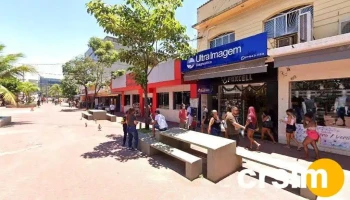 Chic Baby rj - Itaguaí