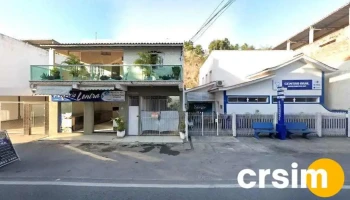Chic Charmosa - Italva