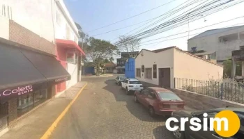 Cia Da Moda - Quatis