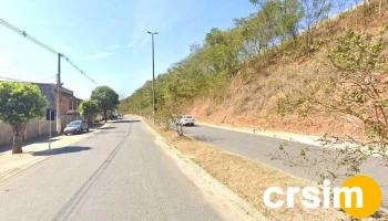 Cicle Do Porto - Conceição De Macabu
