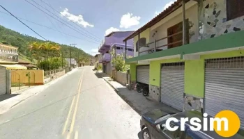 Cida Presentes - Santa Maria Madalena