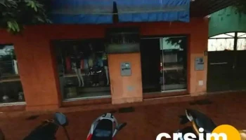 Cida Store - 742 - Centro
