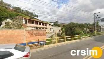 Cidas Armarinhos - Pinheiral