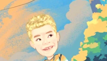 Ciganinha - Japeri