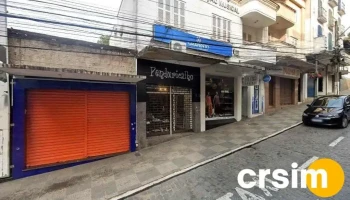 Cinderela Boutique - - Centro