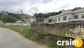Cipac - Industria de Papéis Cantagalo Ltda. - Cantagalo