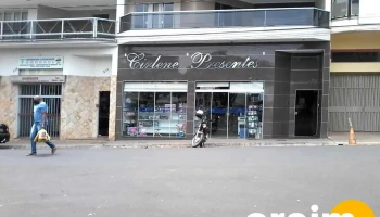 cirlene bazar - Brasil