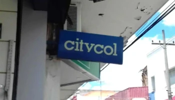 Citycol Valença - - Lj A - Centro