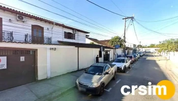 Clariana Modas - Paraty