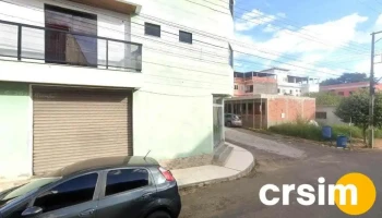 Clínica Côrtes - São José De Ubá