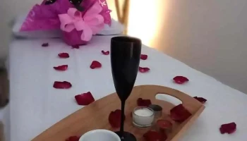 Clínica de Estética Avançada Id Spa - Quatis