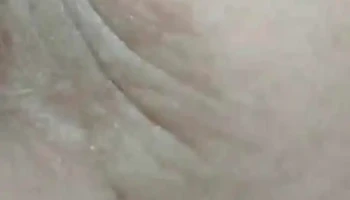 Clínica de Estética Spa Beleza Top - Porciúncula