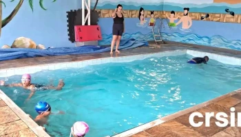 Clínica Pró Saúde Areal - Areal