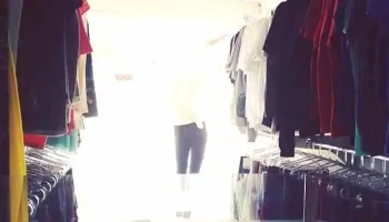 Closet - Iguaba Grande