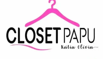 Closet Papu - Moda Feminina em Queimados - Rj - Queimados