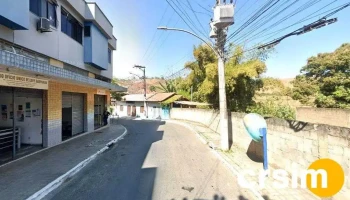 Coffee Mania Acessórios de cozinha - Comendador Levy Gasparian