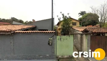 Coletes Bordados - Itatiaia