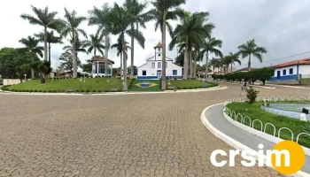 Comercial Aricanduva - 39