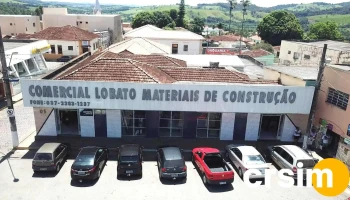 Comercial Lobato - 5