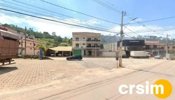 Comercial Opção - 390 - Alto Rio Doce