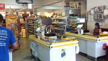 Compre Bem - 145 - Centro