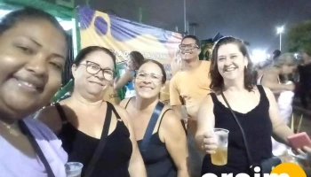 Conceito Gourmet - Cardoso Moreira
