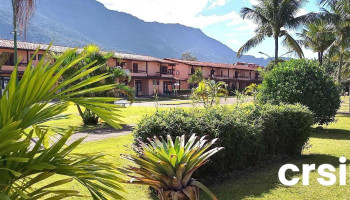 Condominio Pontal de Muriqui - Mangaratiba