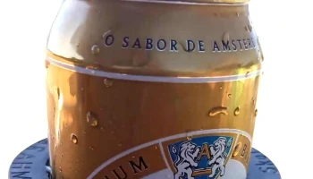 Condomínio Sítio Bom - Mangaratiba