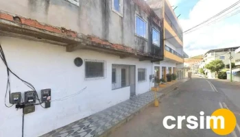 Confecção - Fábrica DGrazy - São José De Ubá