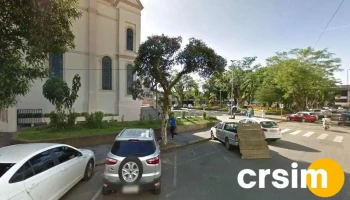Confecções Cambuí - 38