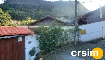 Congelados do Brizola - Duas Barras