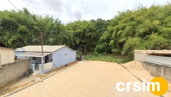 Congregação Cristã no Brasil - Cana Verde - Central - 280 - 330