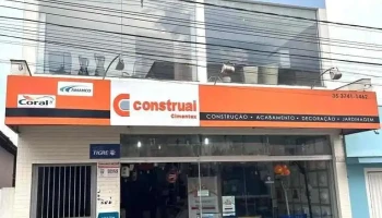 Construai - Cimentex - 434 - Botelhos