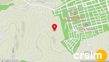 Constrular - 371 - Carmo Da Cachoeira