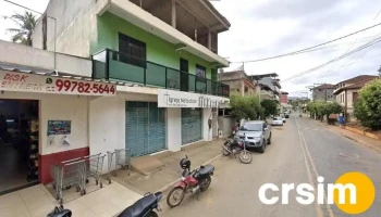 Cooperativa Mercado Acougue - São José De Ubá