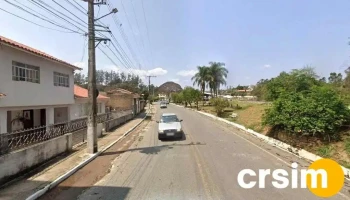 Copergol Materiais de Construção Ltda - 81 - Centro