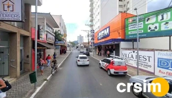 Couro Minas - 204 - Centro
