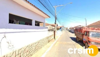 Cras - 338