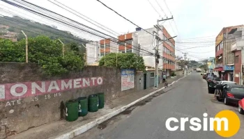 Cris-Amorim Praia & Fitness - Arraial Do Cabo