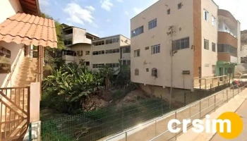 cris calçados - Braúnas - Mg
