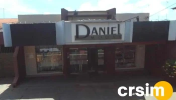 Daniel Modas - 69
