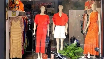 Daniela Carvalho Moda e Plus size - Rio Bonito