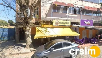Dedo De Moça Boutique - Miguel Pereira