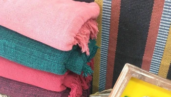 Degraus Artesanatos e Decorações - São Gonçalo