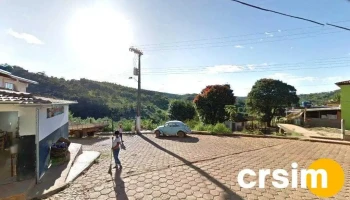 Depósito Material Construção Silva Miranda - 20 - Alvorada De Minas