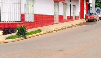destac modas - - Rola Moça