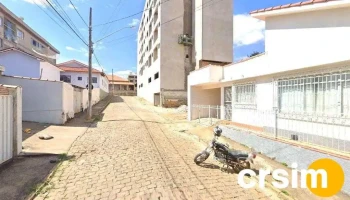 Devatali - 39 - Cachoeira De Minas
