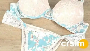 Dezzo Lingerie - Nova Friburgo
