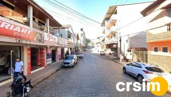 Dia a Dia Decorações - N°246 - Centro