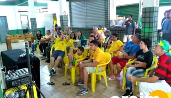 Diferent ' s - Petrópolis